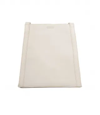 کیف زنانه پلارت Polart مدل 9P17B