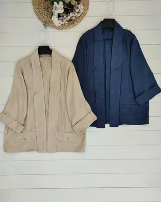 مانتو کتی نینا_ 1253