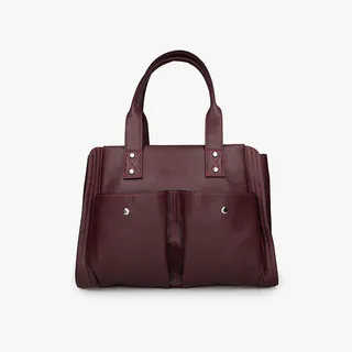 کیف دستی روزمره زنانه برتونیکس