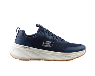 Skechersکفش های روزانه Skechers Edgeride