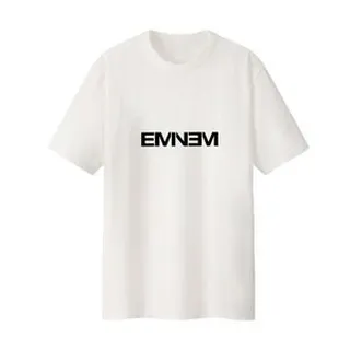 تی‌شرت لانگ آستین کوتاه مردانه مدل خواننده کد Da 460S