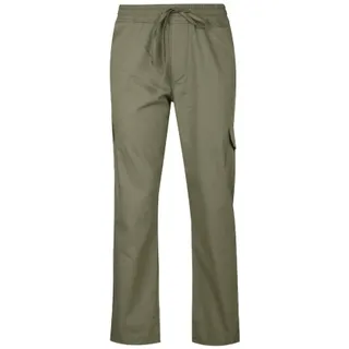 شلوار کارگو کنتکس مردانه