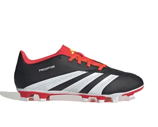 Adidasکفش فوتبال چمن Predator Club Fxg