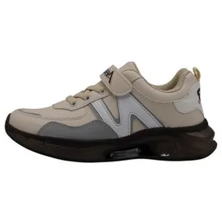 کفش راحتی بچگانه مدل نیووان چسبی کد cs