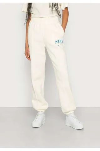 شلوار پیاده روی زنانه نایک