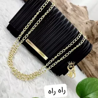 کیف مجلسی زنانه. کیف زنانه مجلسی. کیف مشکی مجلسی. کیف مجلسی مشکی زنانه ارسال رایگان 75135