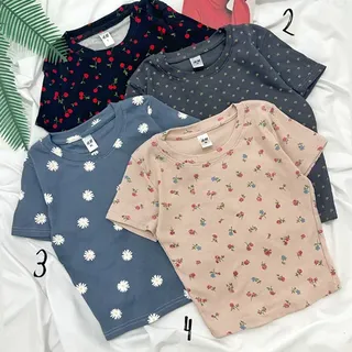 کراپ کبریتی اورجینال h&m کد۵۸65