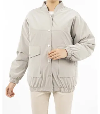 کاپشن  زنانه مالینو مدل 1723026004