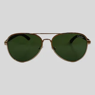 عینک آفتابی  مدل 1103