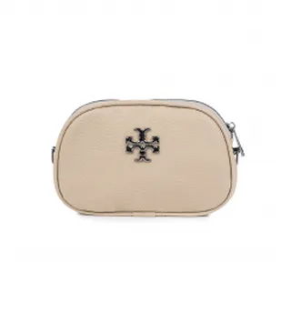 کیف دوشی زنانه بیسراک Bisrak مدل SL-WomenBag-524
