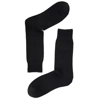 جوراب نانو 60 درصد مردانه پاآرا مدل 1-215