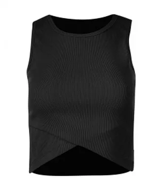 تاپ زنانه جوتی جینز JootiJeans کد 41773232