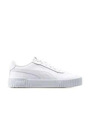 Puma385849-02 CARINA 2.0 کفش ورزشی روزانه