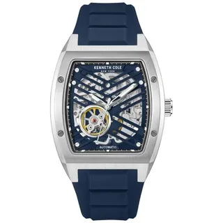 ساعت مچی عقربه ای مردانه کنت کول