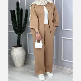 شومیز شلوار زنانه مانتو شلوار زنانه تابستانی ارسال رایگان