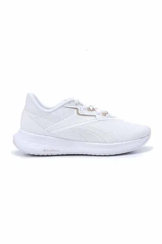 کفش ریبوک زنانه مخصوص دویدن HR1889 Reebok Energen Run 3.0