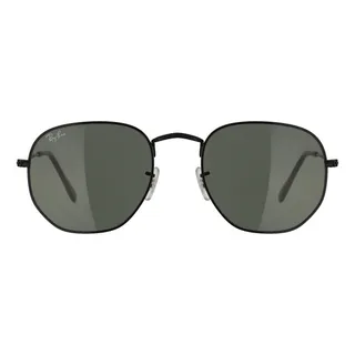 عینک آفتابی خلبانی غیر پلاریزه ری بن مدل RB3548N-0...