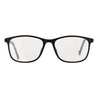 فریم عینک طبی کد 15