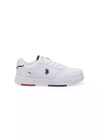 کفش آندری مردانه برند U.S. Polo Assn. کد 1732735572