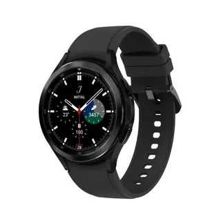 ساعت هوشمند سامسونگ مدل Galaxy Watch4 Classic 42mm...