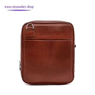 کیف دوشی اسپرت کد H394