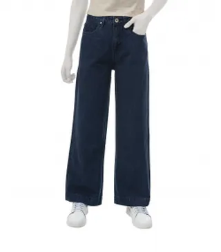 شلوار جین زنانه جوتی جینز JootiJeans کد 51781802