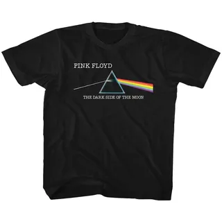 تیشرت گروه موسیقی pink floyd پینک فلوید Pink Floyd Toddler