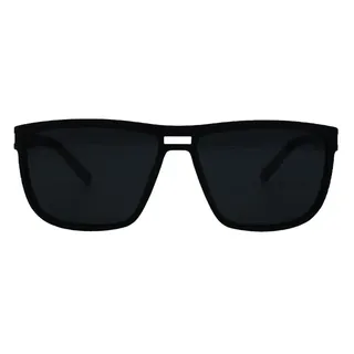 عینک آفتابی مورل مدل 78027 POLARIZED