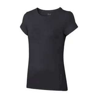 تی شرت  ورزشی زنانه  مدل Sca15