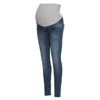 شلوار بارداری اسمارا مدل جین کد 9681465