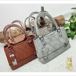 کیف مجلسی زنانه کیف چرم زنانه کیف طوسی کیف گردویی کیف عسلی کیف قهوه ای کیف زنانه مجلسی کیف دوشی زنانه کیف دستی زنانه