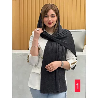 شال کد 2955