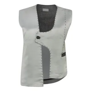 جلیقه زنانه مدل دانیار