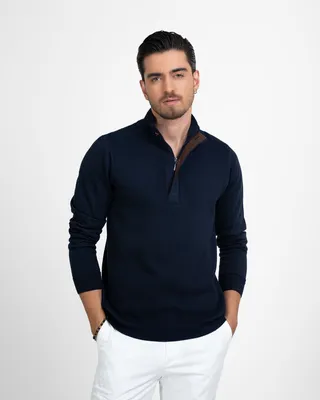 پلیور مردانه کد 900 19