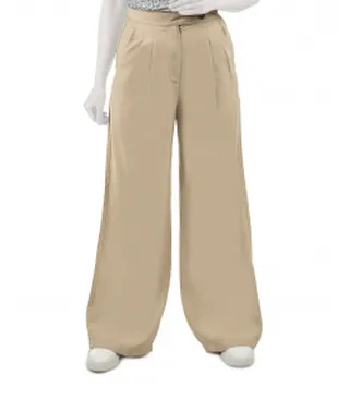 شلوار پارچه ای زنانه ادورا مدل 15251631