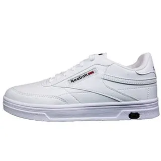 کفش راحتیمدل Classic R 2023