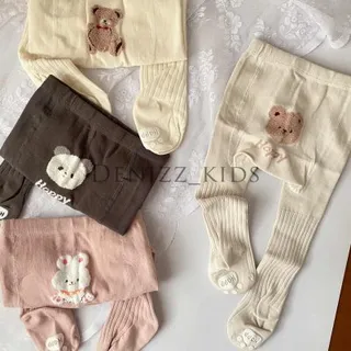 جورابشلواری اسپرت_۴۱۴