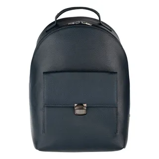 کوله پشتی چرم مشهد مدل V0133-063