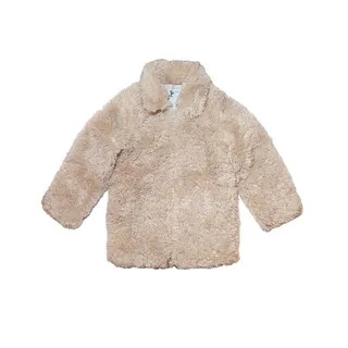 کت دخترانهتی یوکد 4363