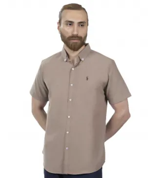 پیراهن مردانه برند پی لس Brand Payless کد bp-am1404233