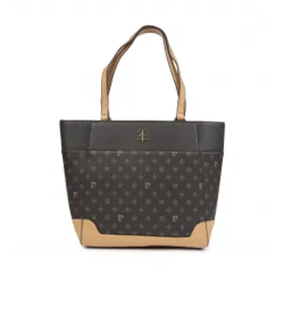 کیف زنانه پیرکاردین PierreCardin کد 05PC24Y512-MNKH