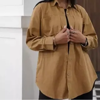 مانتو کتان  جنس  کتان درجه یک زارا