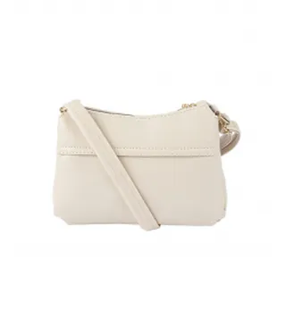 کیف دوشی زنانه بیسراک Bisrak مدل SL-WomenBag-605
