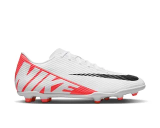 Nikeگیره های فوتبال چند زمینی Mercurial Vapor 15 Club Fg Mg