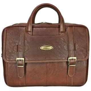 کیف اداری مردانه کد K131