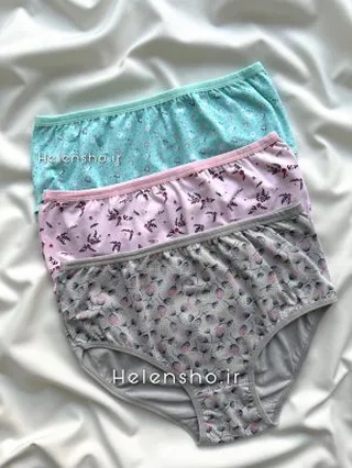 شورت نخی باکیفیت🤌