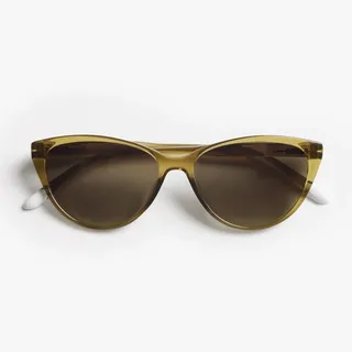 عینک آفتابی روزمره زنانه بارنر