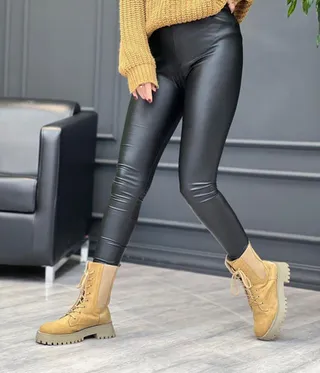 لگ شاین براق اعلا کد 45684