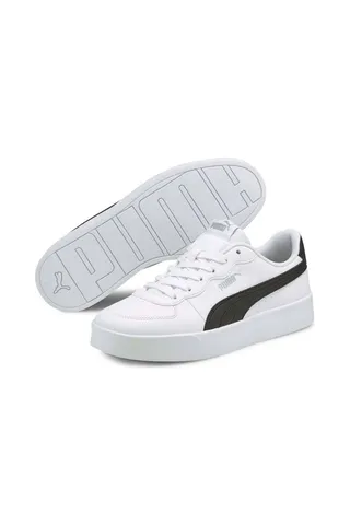 <span class="text-styled__StyledSpan-sc-d280c10c-1 dvOaRP">Puma< span>بر زدن