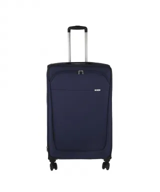 چمدان نیلپر توریستر Nilper Tourister کد NTLS111S